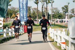 BIB: 
                            <button type="button" onclick="openModal(27727638)" class="btn btn-primary btn-sm float-right btn-popup" data-toggle="modal" data-target=".modal-high-quality">
                        <i class="fas fa-shopping-cart"></i> Add to Cart
                    </button>
                                            <button type="button" onclick="isThisMe(27727638, true)" class="btn btn-success btn-sm float-right btn-popup btn-isme hidden" data-toggle="tooltip" data-placement="bottom" title="นี่คือรูปของคุณใช่ไหม คลิกที่นี่เพื่อเอาเข้าอัลบั้ม">
                        <i class="fas fa-plus"></i> Add to album
                    </button>
                    <button type="button" onclick="isThisMe(27727638, false)" class="btn btn-warning btn-sm float-right btn-popup btn-isnotme hidden">
                        <i class="fas fa-ban"></i> Remove from album
                    </button>